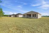 6102 Mildred's Way - Photo 23