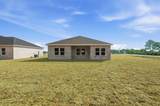 6102 Mildred's Way - Photo 24