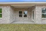 6102 Mildred's Way - Photo 25