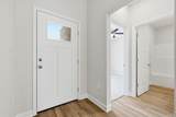 6102 Mildred's Way - Photo 3