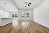 6102 Mildred's Way - Photo 4