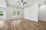 6102 Mildred's Way - Photo 5