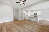 6102 Mildred's Way - Photo 7