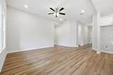 6102 Mildred's Way - Photo 8