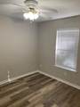 697 Ferguson Drive - Photo 11