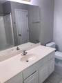 697 Ferguson Drive - Photo 12