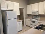 697 Ferguson Drive - Photo 13