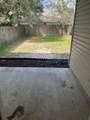 697 Ferguson Drive - Photo 14
