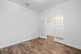 521 Cornelia Street - Photo 9