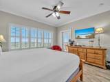 515 Tops L Beach Boulevard - Photo 12