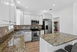 159 7Th Street - Photo 10