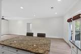 159 7Th Street - Photo 11