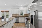 159 7Th Street - Photo 12
