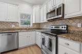 159 7Th Street - Photo 13