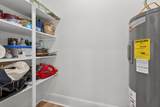 159 7Th Street - Photo 14