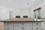 159 7Th Street - Photo 15