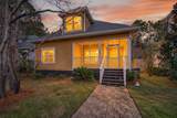 159 7Th Street - Photo 16