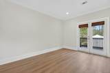 159 7Th Street - Photo 17