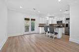 159 7Th Street - Photo 18