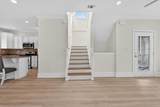 159 7Th Street - Photo 19