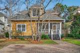 159 7Th Street - Photo 2