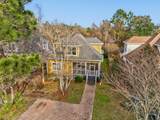 159 7Th Street - Photo 20