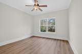 159 7Th Street - Photo 21