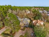159 7Th Street - Photo 22