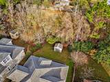 159 7Th Street - Photo 23