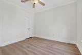 159 7Th Street - Photo 24