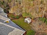 159 7Th Street - Photo 25