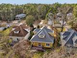 159 7Th Street - Photo 26