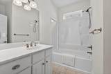 159 7Th Street - Photo 27