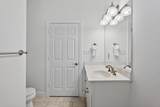 159 7Th Street - Photo 28