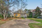 159 7Th Street - Photo 29