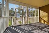 159 7Th Street - Photo 3