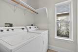 159 7Th Street - Photo 30