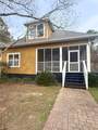 159 7Th Street - Photo 31