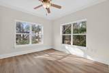 159 7Th Street - Photo 32