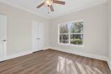 159 7Th Street - Photo 33