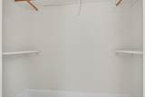 159 7Th Street - Photo 34