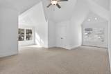 159 7Th Street - Photo 35
