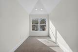 159 7Th Street - Photo 36