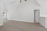 159 7Th Street - Photo 37