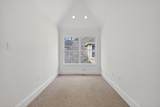 159 7Th Street - Photo 38