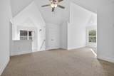 159 7Th Street - Photo 39