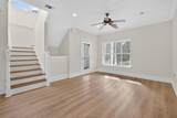 159 7Th Street - Photo 4