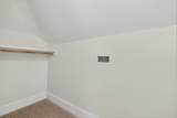 159 7Th Street - Photo 40