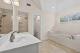 159 7Th Street - Photo 41