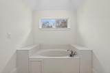 159 7Th Street - Photo 42